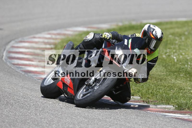 /15 13.05.2025 Max Racing ADR/Gruppe rot/91